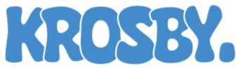 Krosbydsgn